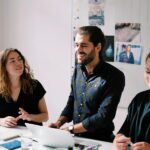 Settle Loan Expert Panel Approach for Fast Settlement Negotiation