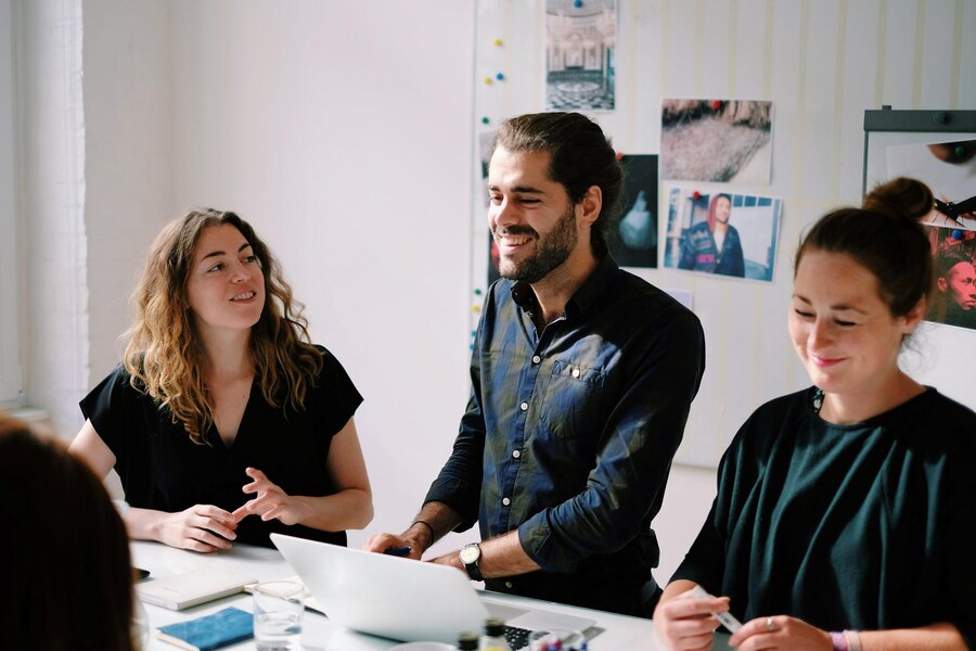 Settle Loan Expert Panel Approach for Fast Settlement Negotiation
