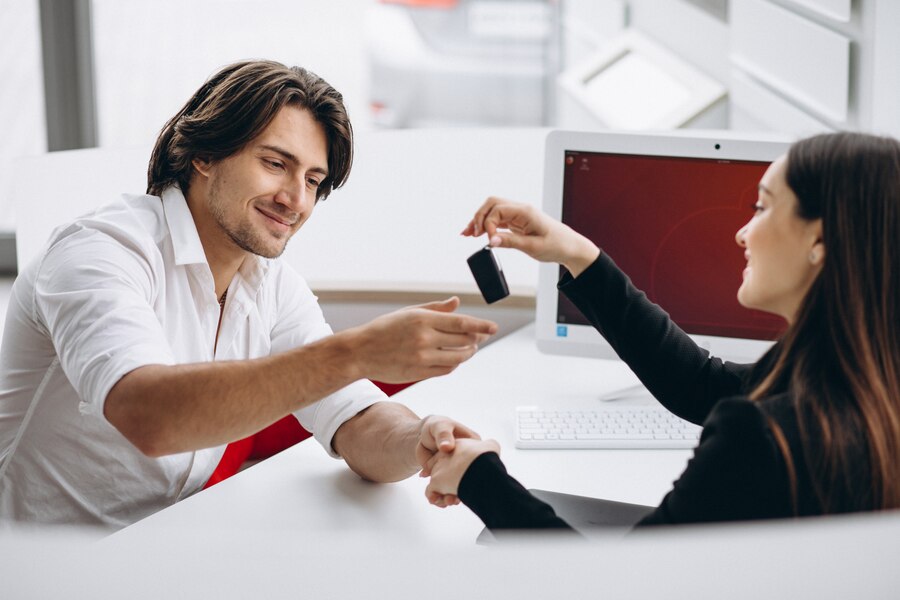 Settle Loan Advice for Choosing the Best Loan Settlement Company
