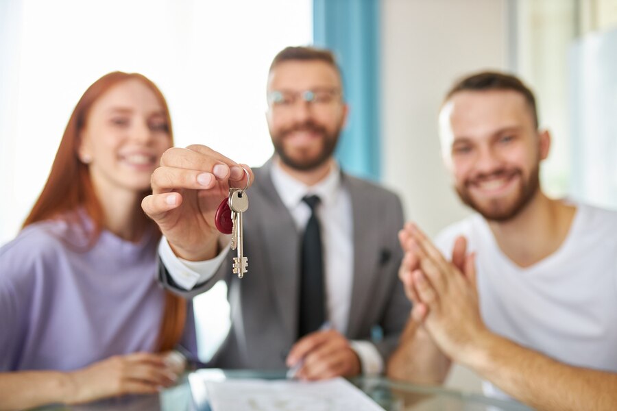 Settle Loan Support for Debt Settlement Agency Selection