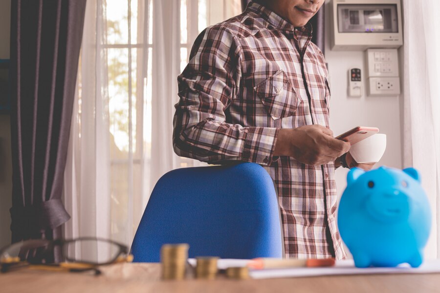 Settle Loan Assistance for Handling Aggressive Recovery Agents