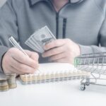 Settle Loan Framework for Loan-Free Financial Stability