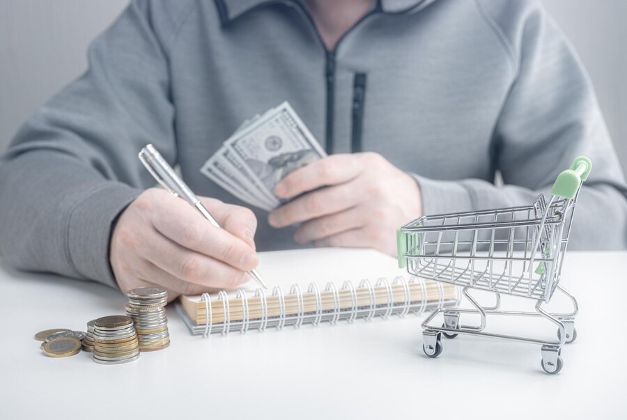 Settle Loan Framework for Loan-Free Financial Stability