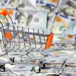 Settle Loan Strategy to Avoid Settlement Frauds