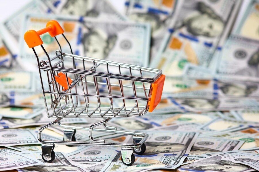Settle Loan Strategy to Avoid Settlement Frauds
