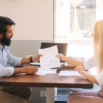 Loan Settlement for Borrowers with Multiple Credit Accounts
