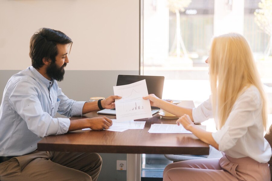 Loan Settlement for Borrowers with Multiple Credit Accounts