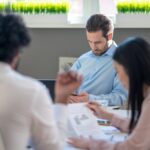 Settle Loan Plan for Transparent Loan Settlement Process