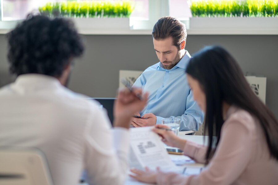 Settle Loan Plan for Transparent Loan Settlement Process