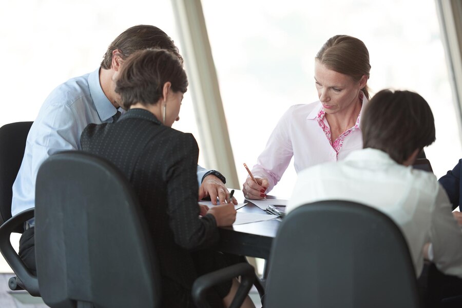 Loan Settlement for Borrowers Facing Legal Recovery Notices
