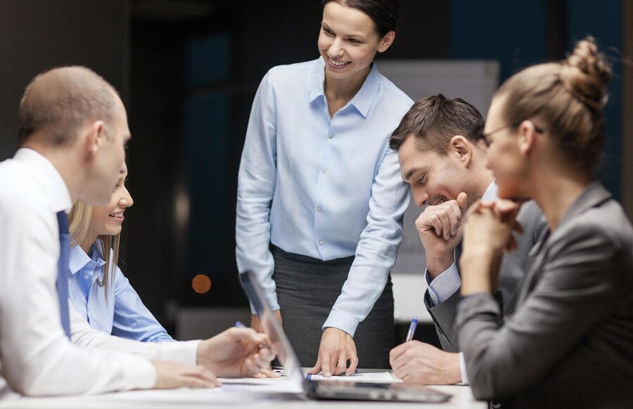 Settle Loan Support for Debt Settlement Without Court Involvement