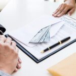 Settle Loan Guidance for Handling Multiple Loan Settlement Cases