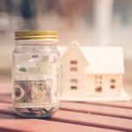 Loan Settlement for Borrowers Facing Income Reduction