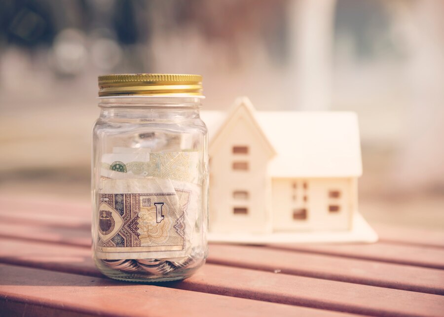 Loan Settlement for Borrowers Facing Income Reduction