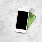Settle Loan Advice for Credit Score Recovery After Settlement