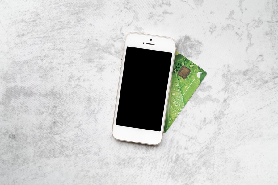 Settle Loan Advice for Credit Score Recovery After Settlement