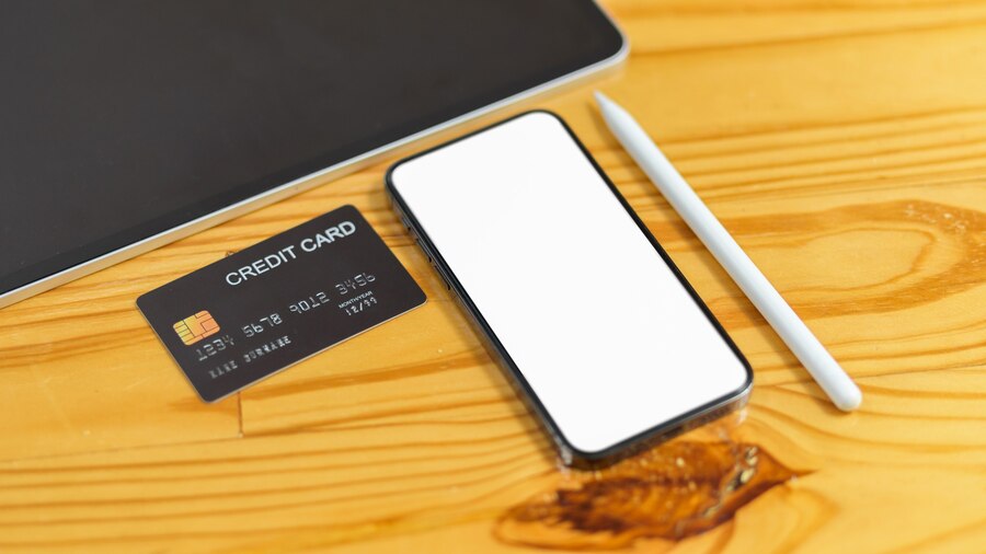 Settle Loan Strategy for Stress-Free Settlement Process