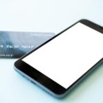 Settle Loan Support for Negotiating Better Settlement Deals