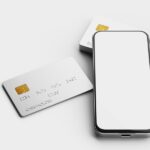 Loan Settlement for Borrowers with High Interest Credit Cards