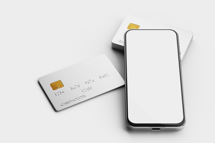 Loan Settlement for Borrowers with High Interest Credit Cards