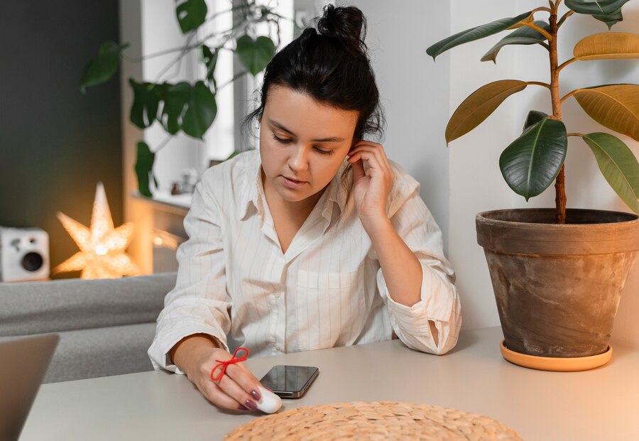 Settle Loan Expert Panel for Managing Debt Settlement Cases