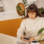 Loan Settlement for Borrowers Facing Market Losses