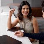 Loan Settlement for Borrowers Facing Loan Trap Situations