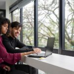Settle Loan Approach for Ethical Loan Settlement Practices