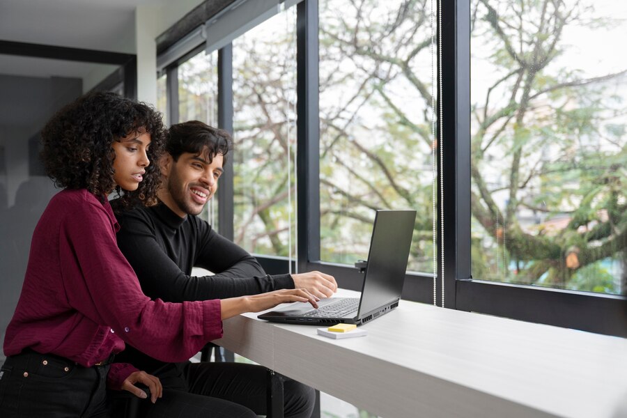 Settle Loan Approach for Ethical Loan Settlement Practices