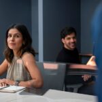 Settle Loan Support for Loan Settlement During Emergency Situations