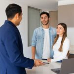 Loan Settlement for Borrowers Facing EMI Default Repeatedly