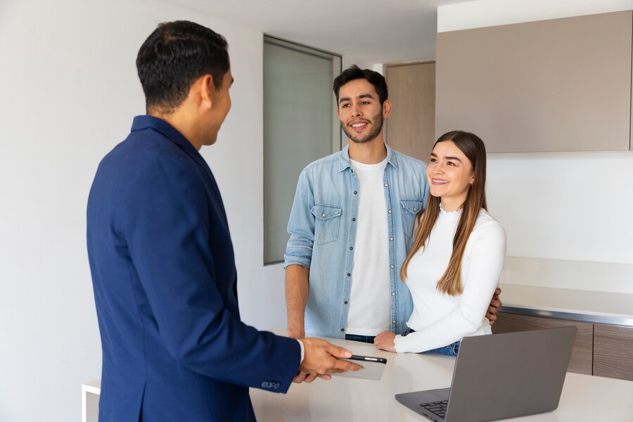 Loan Settlement for Borrowers Facing EMI Default Repeatedly