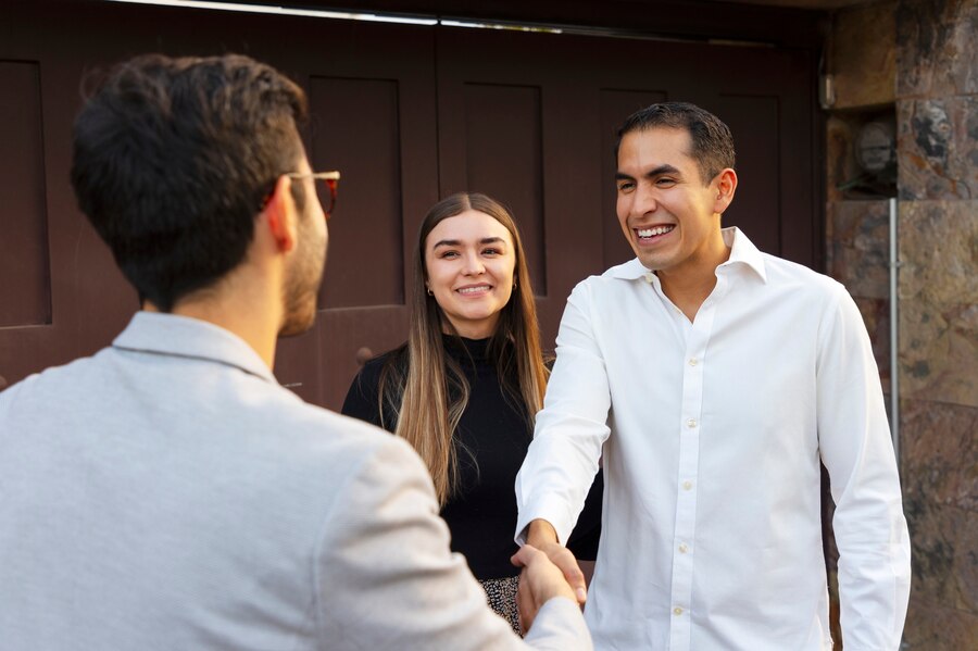 Settle Loan Support for Building Financial Stability After Settlement