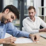 Loan Settlement ke baad credit score kaise improve kare step-by-step