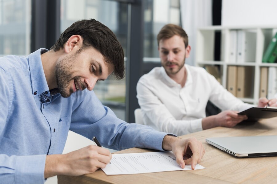 Loan Settlement ke baad credit score kaise improve kare step-by-step