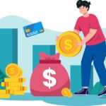 Settle Loan se credit card loan settlement kaise negotiate kare