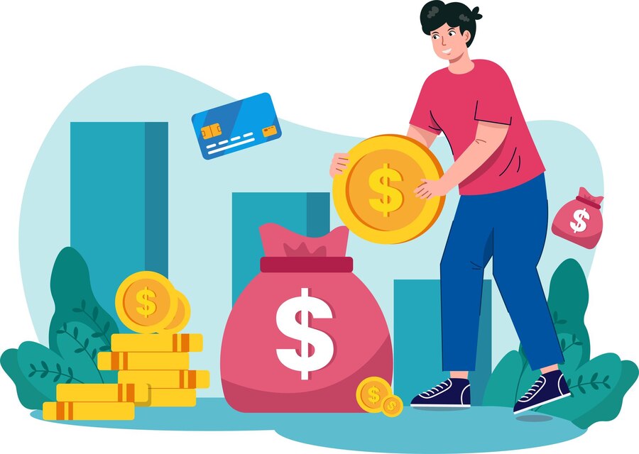 Settle Loan se credit card loan settlement kaise negotiate kare