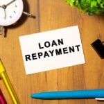 Settle Loan ke expert panel se kya fayda milta hai