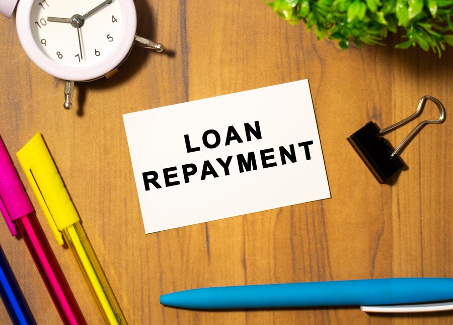 Settle Loan ke expert panel se kya fayda milta hai