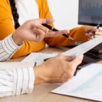 Loan Settlement ke baad loan free life kaise achieve kare