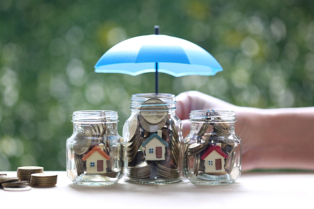 Settle Loan kaise multiple loan settlement handle karta hai