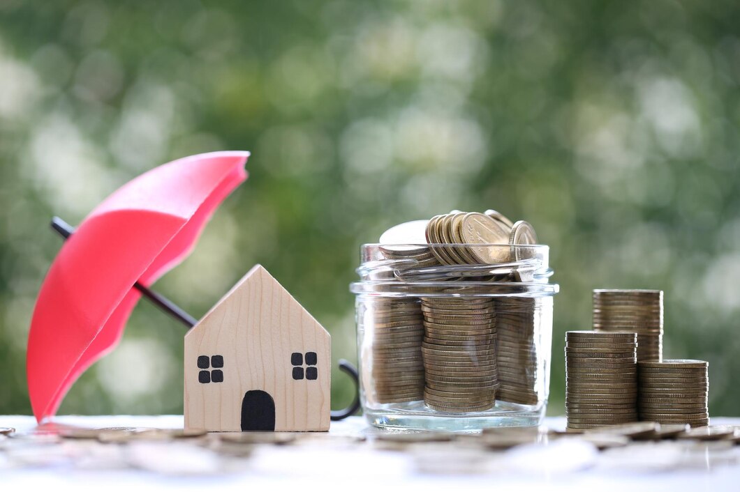 Loan Settlement me common mistakes jo borrowers karte hain
