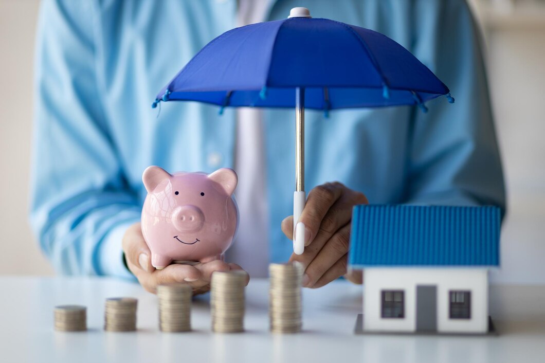 Loan Settlement ke liye kaunse documents important hote hain