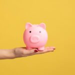 Loan Settlement ke through debt free kaise bane
