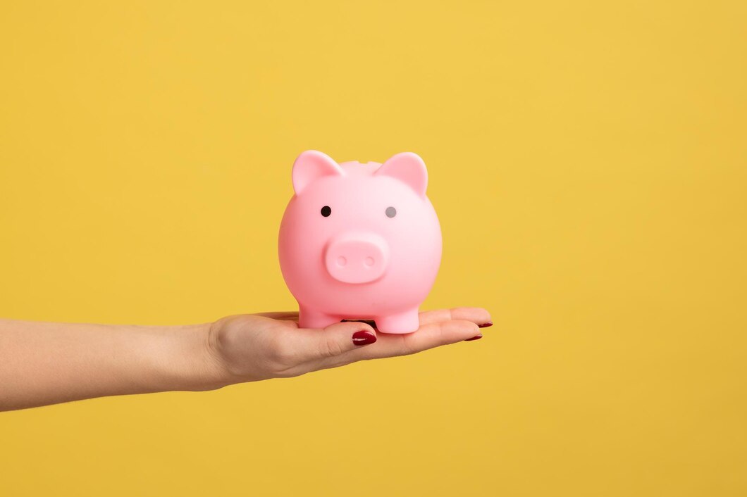 Loan Settlement ke through debt free kaise bane