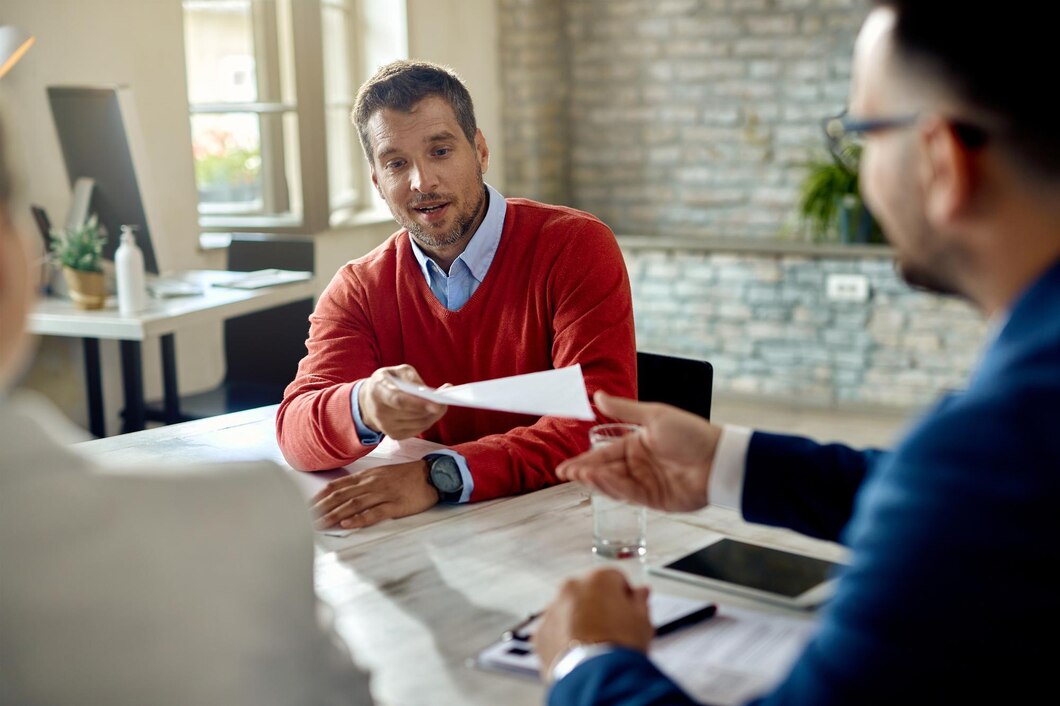 Settle Loan कैसे करता है लोन सेटलमेंट को आसान