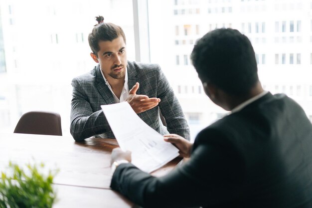 Settle Loan की मदद से क्रेडिट कार्ड लोन सेटलमेंट कैसे करें