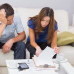 Settle Loan के जरिए कर्ज मुक्त जीवन कैसे पाए