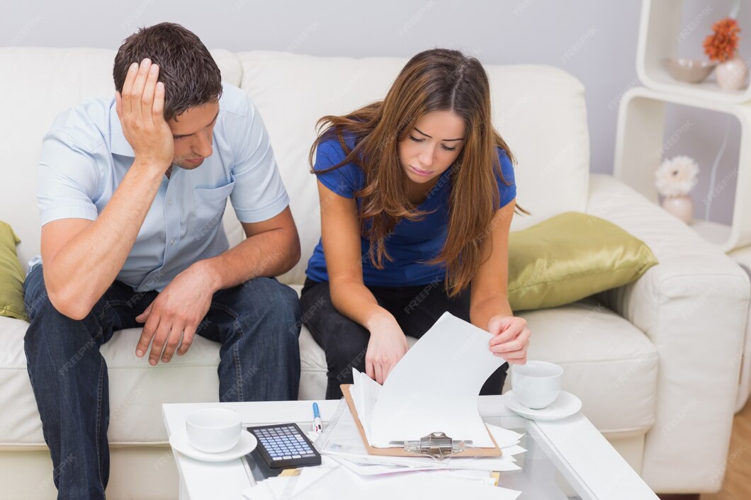 Settle Loan के जरिए कर्ज मुक्त जीवन कैसे पाए