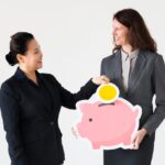 Settle Loan कैसे मदद करता है कई लोन को एक साथ सेटल करने में